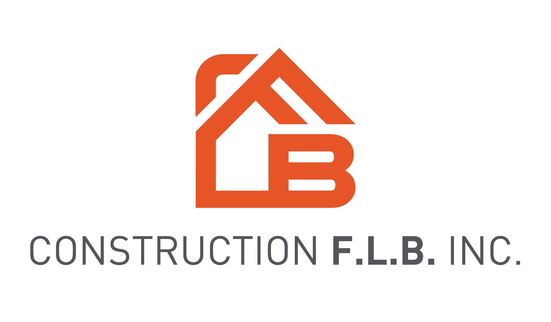 Construction F.L.B. inc.