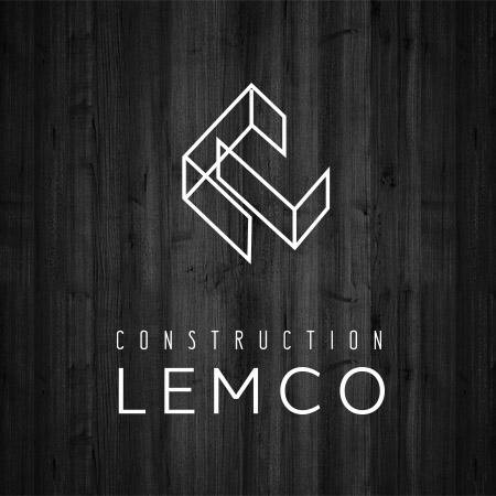 Construction LEMCO
