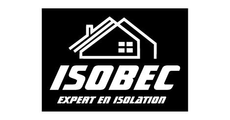 Isolation ISOBEC Inc.