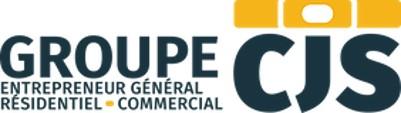 Groupe CJS inc.