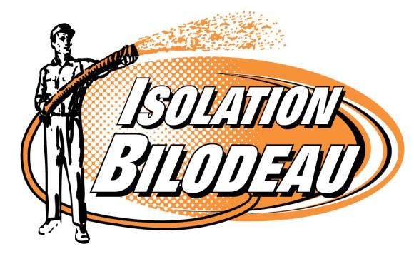 Isolation Raymond Bilodeau Inc.