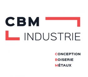 Industrie CBM inc.