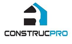 ConstrucPro inc.