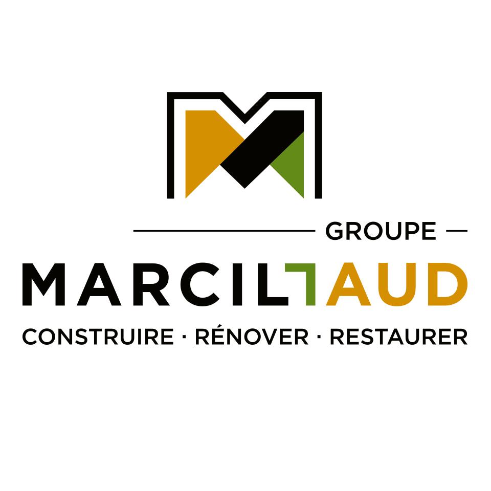 Groupe Marcillaud inc.