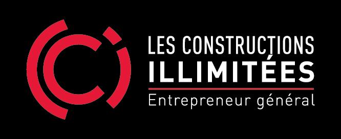 Les Constructions Illimitées inc.