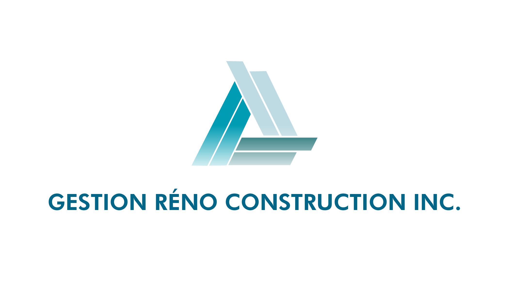 Gestion Réno Construction inc.