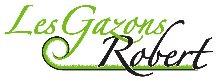 Les Gazons Robert