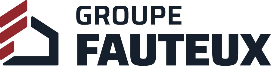 Groupe Fauteux Inc.
