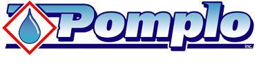 Pomplo inc.