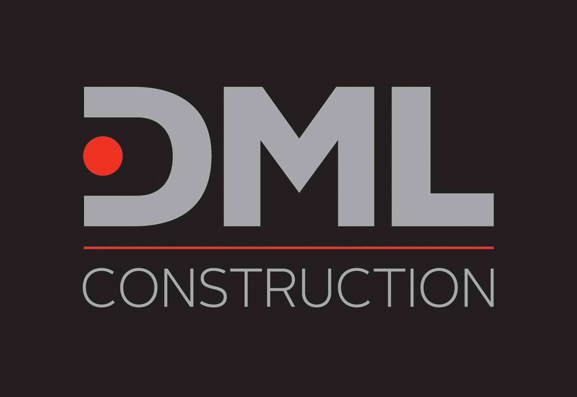DML Construction