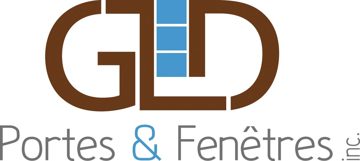 G.L.D. Portes et Fenêtres inc.