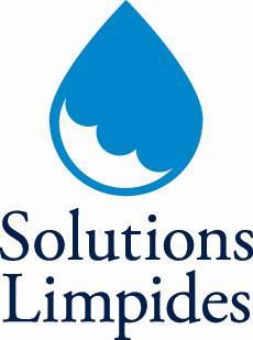 9253-4213 QUÉBEC INC. F/A SOLUTIONS LIMPIDES