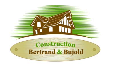 Construction Bertrand & Bujold