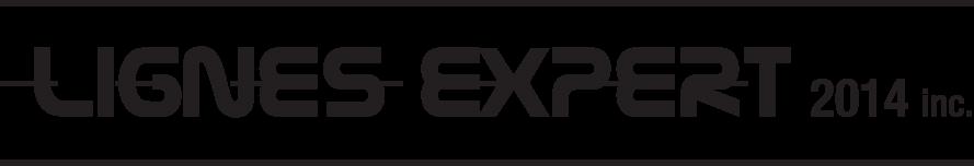 LIGNE EXPERT (2014) INC.