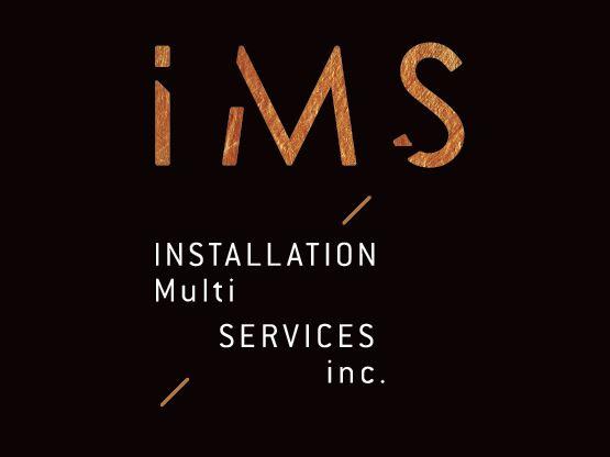 Installation Multi Services Inc.