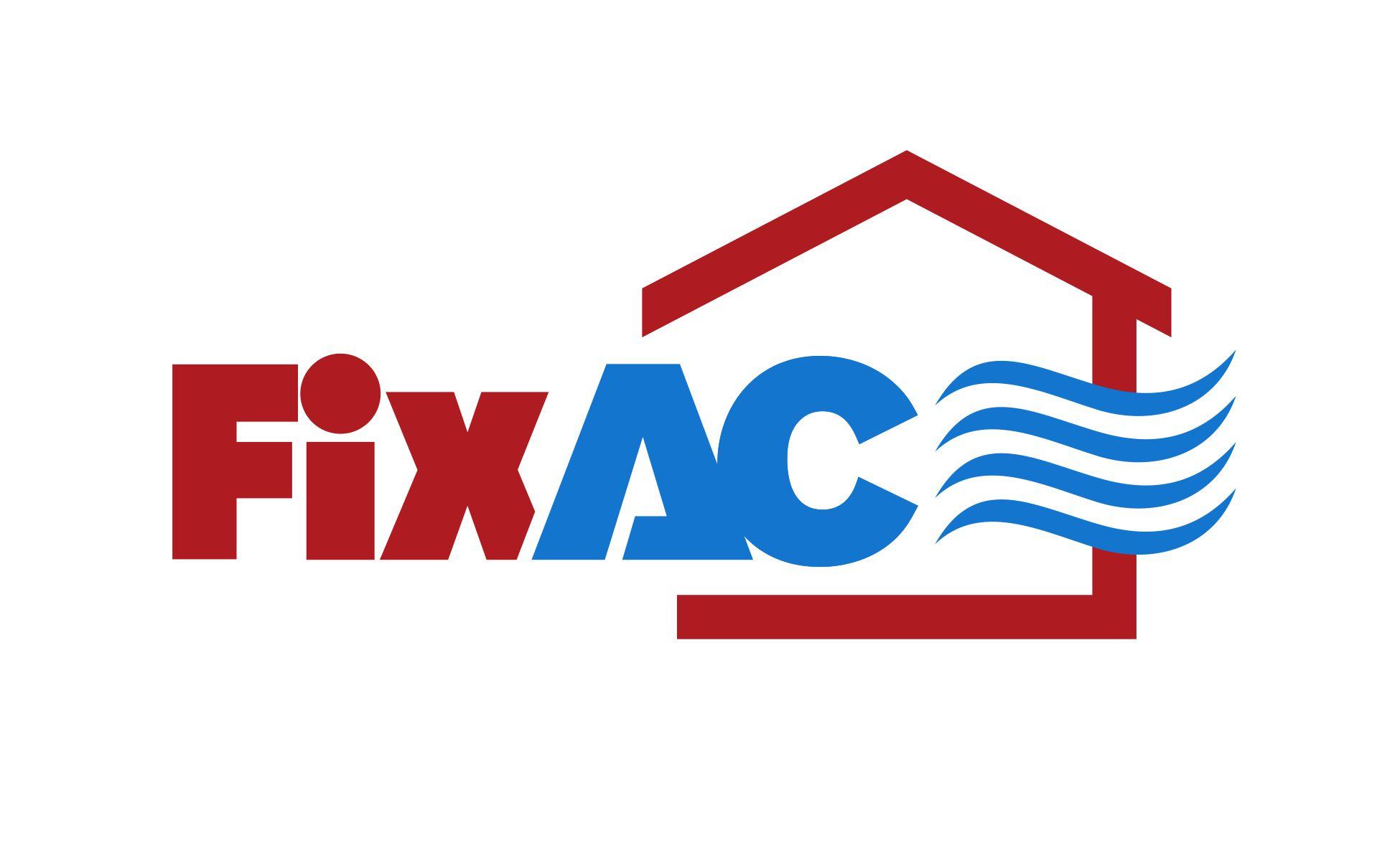 FIXAC