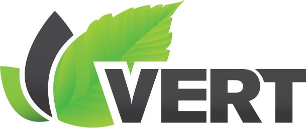 Groupe Vert inc.