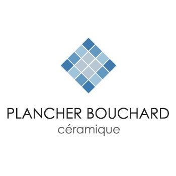 Plancher Bouchard Céramique