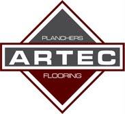 Planchers Artec