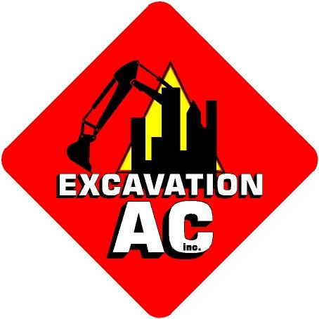 Excavation AC Inc.