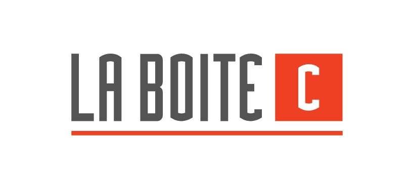 La Boîte C