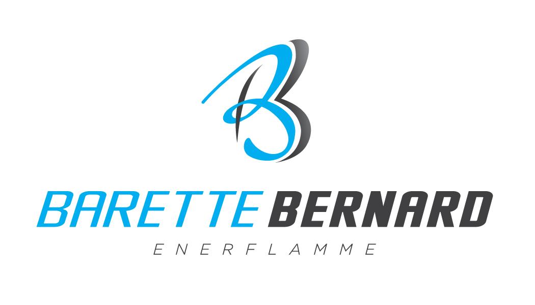 Barette Bernard - Énerflamme inc.