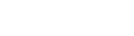 APCHQ